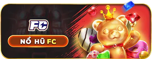 Tổng quan các phương thức thanh toán tại mp66 casino