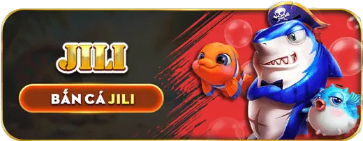 Kèo Wala