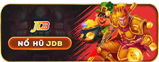 Các trò chơi đa dạng tại mp66 casino