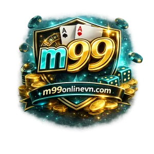 Các trò chơi tại mp66 casino