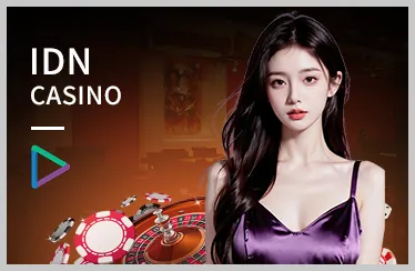 Giao diện trò chơi nổ hũ tại MP66 Casino