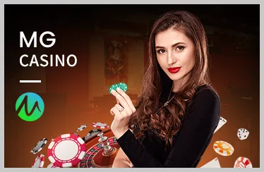 Hàng ngàn slot game nổ hũ hấp dẫn với giải thưởng lớn tại mp66 casino