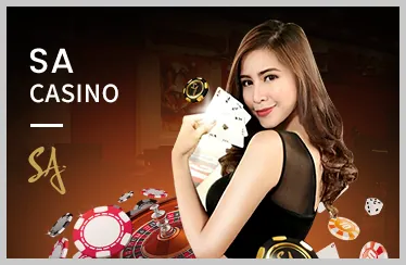 Cá cược thể thao tại mp66 casino với các giải đấu lớn