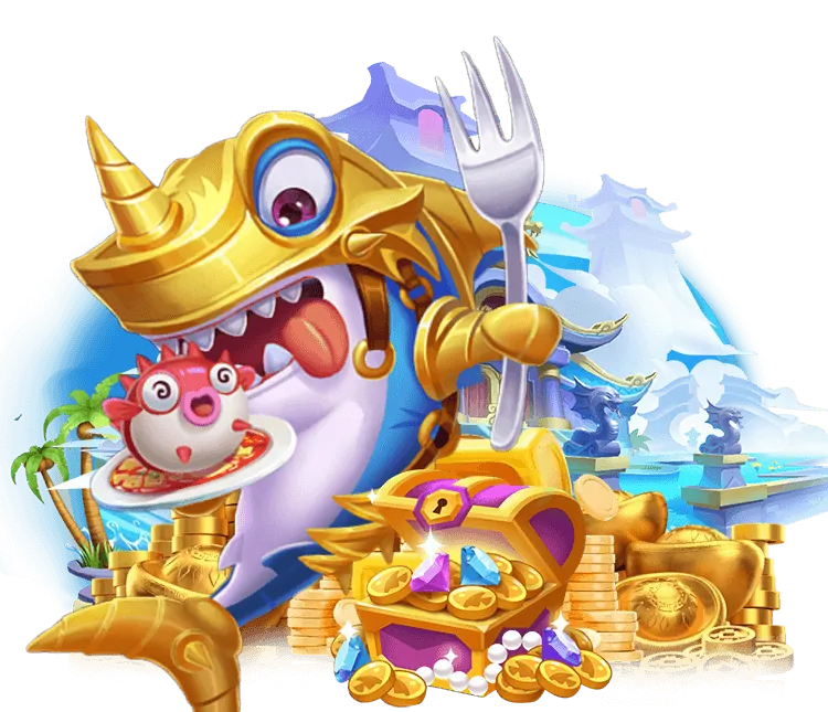 Video Slot hiện đại tại mp66 casino