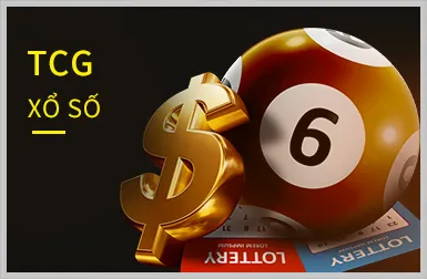 Jackpot Slot với giải thưởng lớn tại mp66 casino