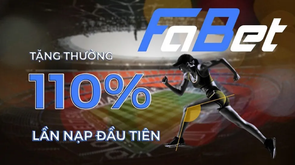 Tiền thưởng chào mừng cho người chơi mới tại mp66 casino