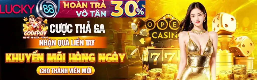 Giao diện thân thiện và trải nghiệm người dùng tối ưu trên mọi thiết bị tại mp66 casino