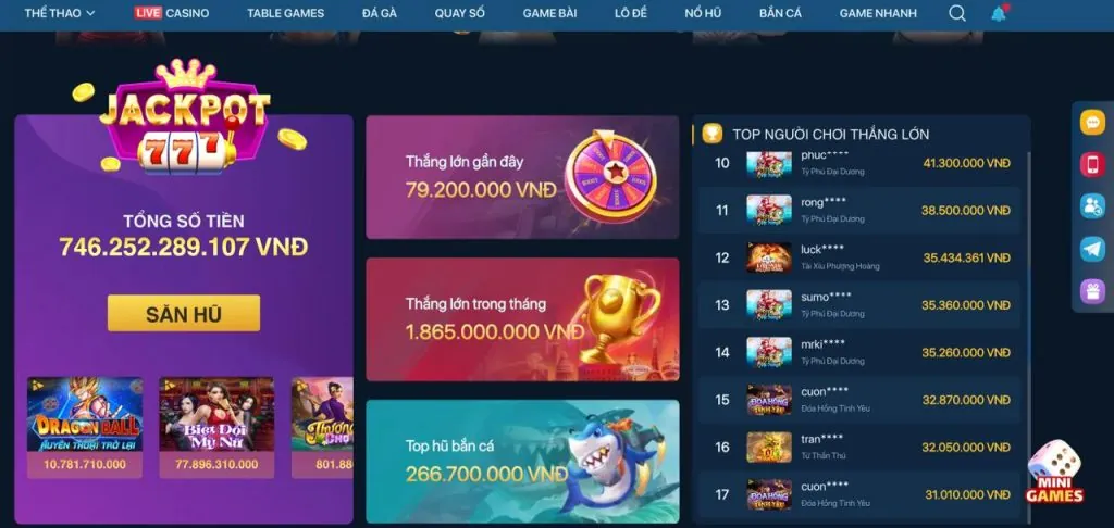 Hướng dẫn rút tiền chi tiết tại mp66 casino