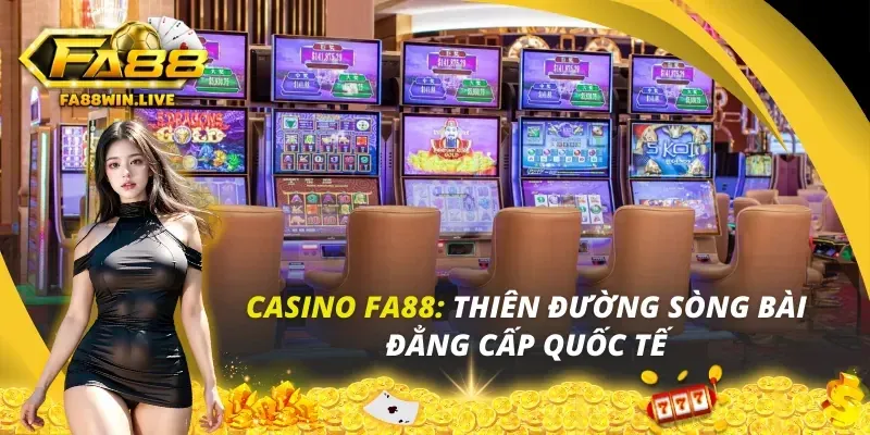 Khám phá game slot mp66 casino