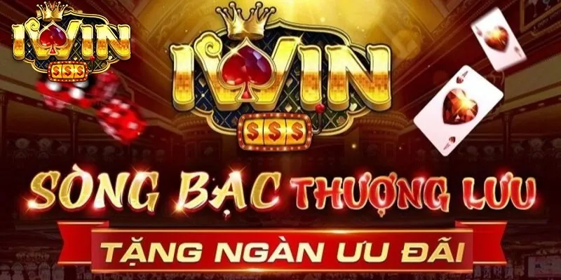 Trò chơi nổ hũ với chủ đề phiêu lưu kỳ thú