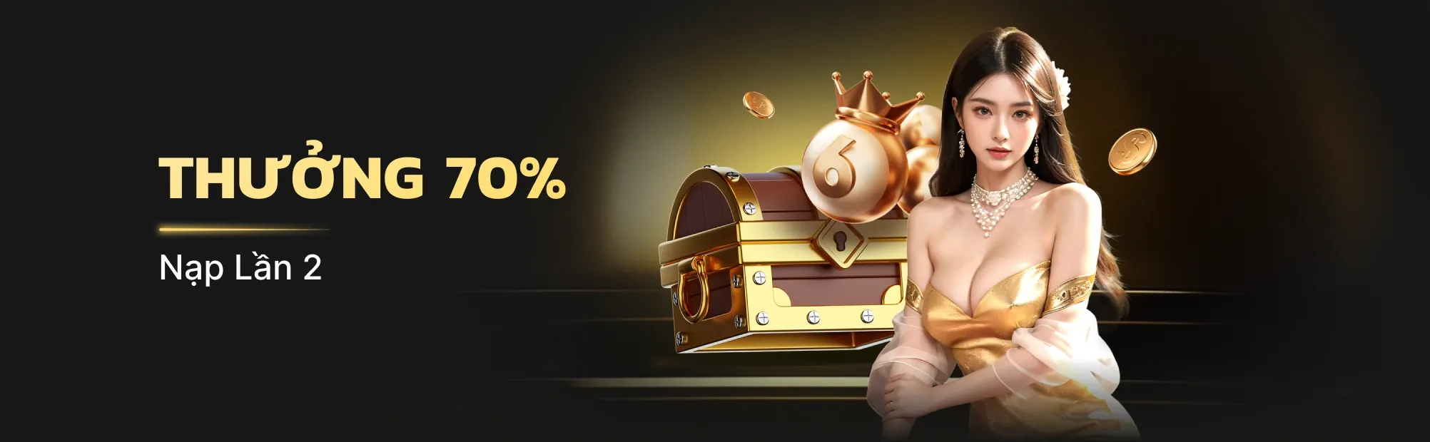 Hình ảnh hấp dẫn kêu gọi người chơi tham gia cộng đồng mp66 casino