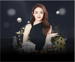 Đăng ký tài khoản mp66 casino an toàn
