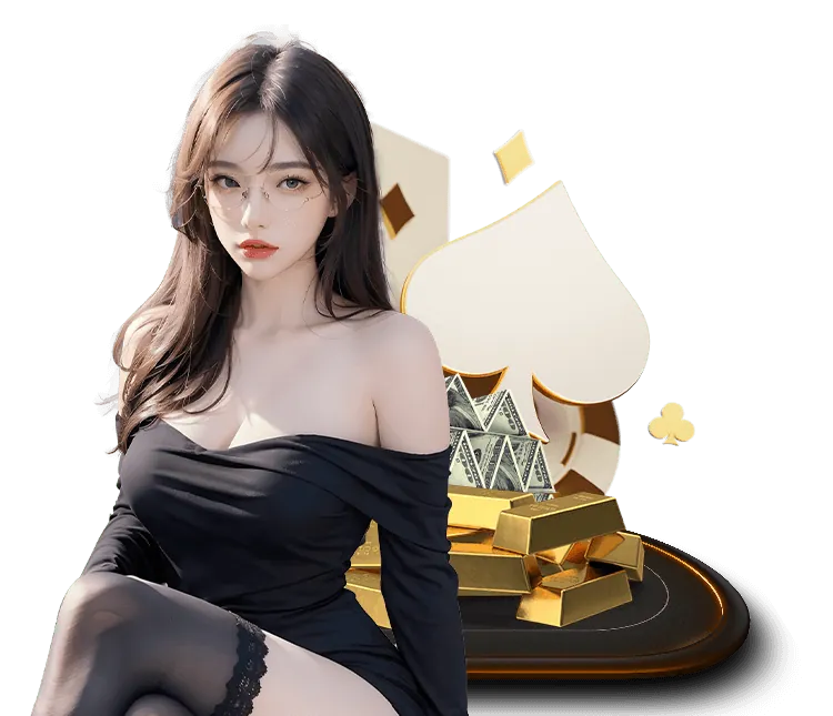Khuyến Mãi Chào Mừng Thành Viên Mới mp66 casino
