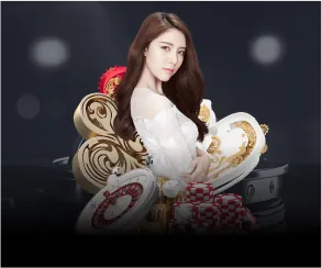 Quản lý tùy chọn cookie của bạn trên mp66 casino