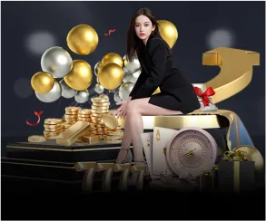 Quyền của người dùng mp66 casino