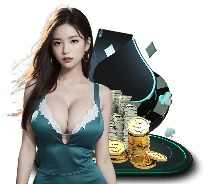 Ưu Đãi Casino Trực Tuyến mp66 casino