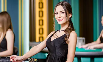 Các tính năng bảo mật giao dịch tại mp66 casino