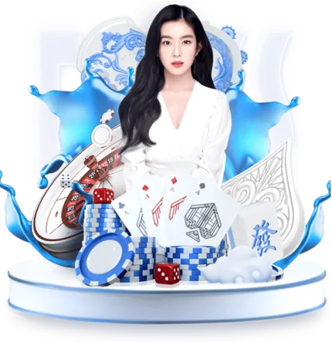 Chương trình hoàn trả và thưởng nạp lại hàng ngày tại mp66 casino