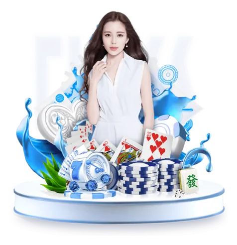 Thế giới slot game và bắn cá phong phú