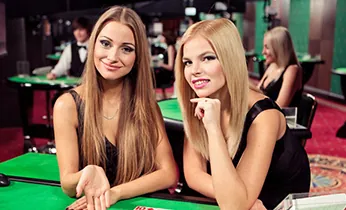 Đặc quyền VIP Club dành cho thành viên thân thiết của mp66 casino