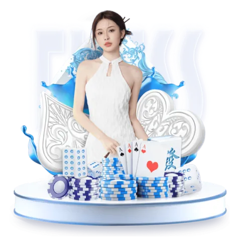 Giữ Vững Tâm Lý