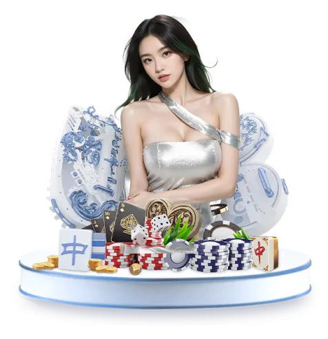 Khuyến mãi chào mừng thành viên mới tại mp66 casino