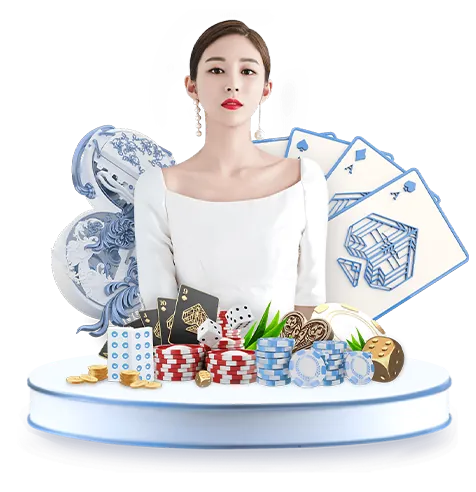 Mã QR để tải ứng dụng mp66 casino cho Android